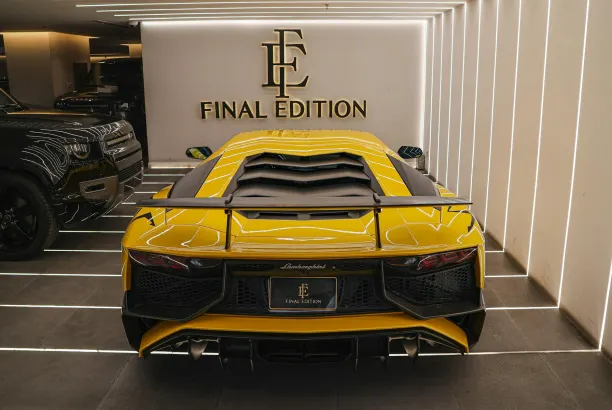 Abo Casino Aip Android/iOS